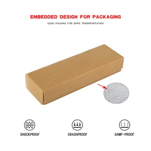 <span class=keywords><strong>5</strong></span> <span class=keywords><strong>serie</strong></span> G30 In Fibra di Carbonio Minigonne Laterali di Estensione per <span class=keywords><strong>BMW</strong></span> <span class=keywords><strong>5</strong></span> <span class=keywords><strong>serie</strong></span> G30 540i M Sport Sedan 4 Porte 2017-2019 - Product Image 6