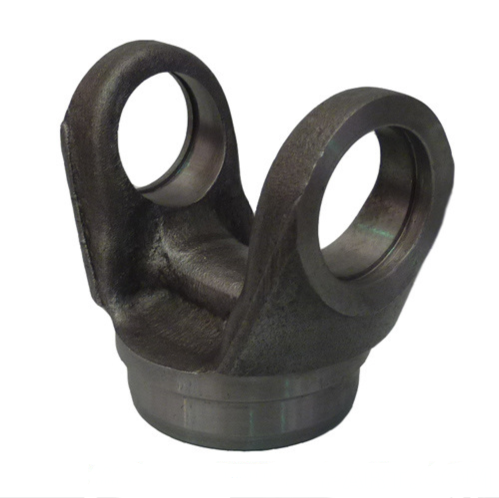 Reach Garfo Cardan MB 1113/1313/1513/2013 - Durable & Versatile