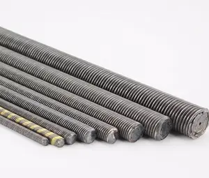 2020 different kinds of steel wire flexible shaft used for garden machinery