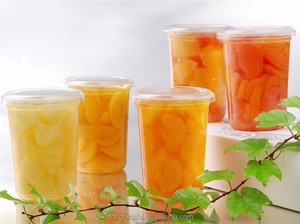 Comida Halal Corea del Sur Alibaba <span class=keywords><strong>De</strong></span> Juice Jarabe Ensalada <span class=keywords><strong>De</strong></span> Frutas Imágenes para 30 - Product Image 3