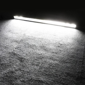<span class=keywords><strong>SEMA</strong></span> Show Nuovo Disegno 52 pollice Fila HA CONDOTTO LA Luce Bar - Product Image 4