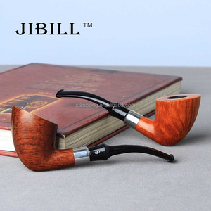Hogar y Jardín brezo fumar hombres colección hierba accesorios ligeros tabaco COMERCIO DE ULTRAMAR - Product Image 5