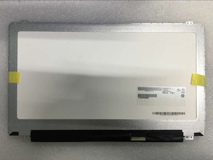 15,6 pulgadas WXGA Slim 40 pines LVDS portátil LED WLED pantalla táctil HD B156XTT01.2 para <span class=keywords><strong>HP</strong></span> <span class=keywords><strong>Pavilion</strong></span> 15-R 15-G LCD montaje - Product Image 4