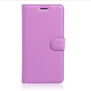 PU en cuir Fabrication du boîtier de téléphone pour mobile téléphone cas pour BQ Aquaris X5 - Product Image 5