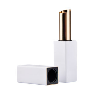 Ống son môi rỗng từ tính, hộp đựng son môi, vỏ son môi, bán buôn - Product Image 4