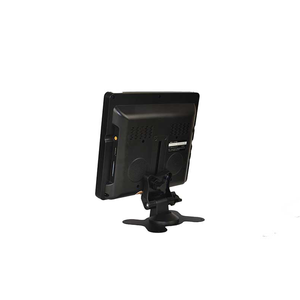 1080 p televisión 8 pulgadas LED <span class=keywords><strong>Mega</strong></span> <span class=keywords><strong>TV</strong></span> ATSC - Product Image 5