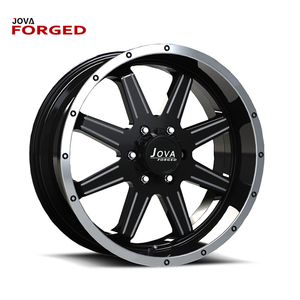 Китай горячие продажа оптом индивидуальные 24 дюймов кованые Offroad <span class=keywords><strong>OEM</strong></span> диски