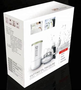 Robinet sain Système de Filtre <span class=keywords><strong>À</strong></span> <span class=keywords><strong>Eau</strong></span>-Filtre Purificateur D'<span class=keywords><strong>eau</strong></span> Du Robinet Dispositif De Purification De <span class=keywords><strong>L</strong></span>'<span class=keywords><strong>eau</strong></span> pour La Cuisine <span class=keywords><strong>À</strong></span> Domicile, Robinet Filtre - Product Image 6