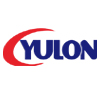 Shenzhen Youshilun Plastic Products Co., Ltd. logo