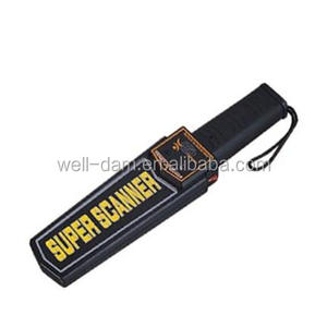 md كاشف الذهب الماس 3003b1 جهاز كاشف - Product Image 1