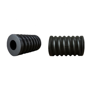 สปริงขดลวดยางคอมโพสิตสำหรับหน้าจอสั่น - Product Image 4