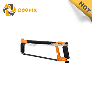 Coofix Garanzia di Commercio portatile sega a mano multi-funzione mini seghetto - Product Image 2