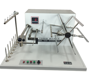 Fil <span class=keywords><strong>Instrument</strong></span> De Mesure De Longueur - Product Image 1