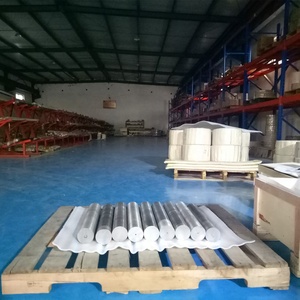 เหล็กนิกเกิลโคบอลต์บาร์ <span class=keywords><strong>ASTM</strong></span> <span class=keywords><strong>F15</strong></span> <span class=keywords><strong>Kovar</strong></span> - Product Image 6