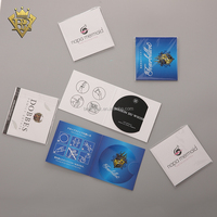Verseur à vin personnalisé avec logo, meilleur bec verseur à vin