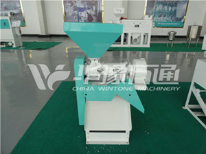 6NF-90 Série Machine À Éplucher Le Maïs <span class=keywords><strong>Millet</strong></span> Sorgho Machine <span class=keywords><strong>De</strong></span> Polissage <span class=keywords><strong>De</strong></span> Riz - Product Image 6