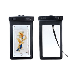 IPX 8 Không Thấm Nước Trường Hợp Alibaba Trung Quốc Tốt Nhất Không Thấm Nước Phone Bag cho <span class=keywords><strong>iphone</strong></span> 6 <span class=keywords><strong>dustproof</strong></span> trường hợp - Product Image 3