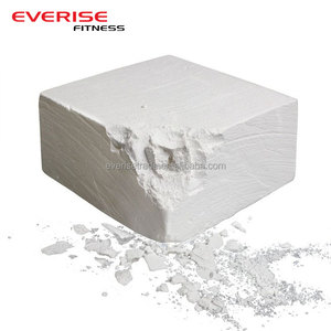 <span class=keywords><strong>Ginnastica</strong></span> Sport Arrampicata Sollevamento <span class=keywords><strong>Pesi</strong></span> Palestra Gesso - Product Image 3