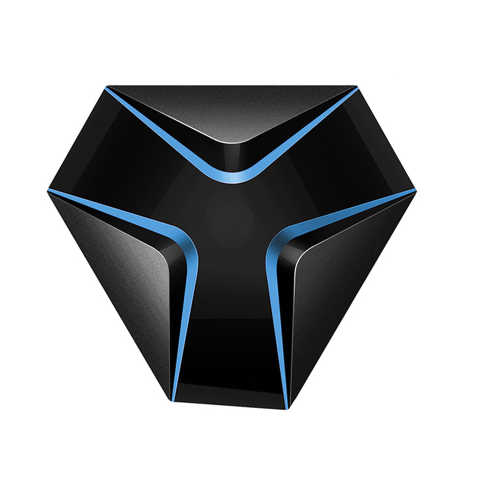 Спутниковый ТВ-приемник 4g GX6605S DVB-S2, телеприставка, цифровой спутниковый ресивер, программное обеспечение для скачивания dvb t2 TV box