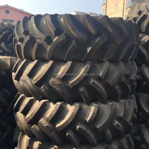 Máy kéo lốp 9.5x16 - Product Image 5