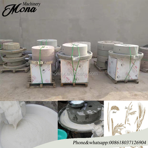 Moulin à grains traditionnel <span class=keywords><strong>de</strong></span> <span class=keywords><strong>type</strong></span> domestique, petit moulin à pierre, prix pour le broyage <span class=keywords><strong>de</strong></span> céréales, <span class=keywords><strong>de</strong></span> maïs, <span class=keywords><strong>de</strong></span> blé, <span class=keywords><strong>de</strong></span> sésame, <span class=keywords><strong>de</strong></span> <span class=keywords><strong>farine</strong></span> - Product Image 3