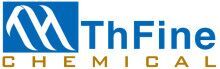 Shandong Thfine Chemical Co., Ltd. logo