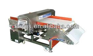 <span class=keywords><strong>Detector</strong></span> de Metais <span class=keywords><strong>Techik</strong></span> IMD Novo para Salsichas - Product Image 4