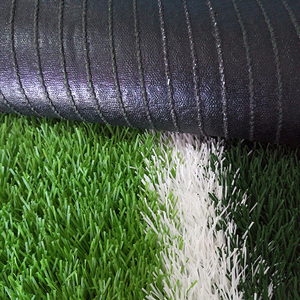 Gazon artificiel de camping, pelouse pour faire du sport, terrain de Football - Product Image 4