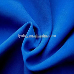 130gsm durable al por mayor característica <span class=keywords><strong>impermeable</strong></span> mate completo tissu <span class=keywords><strong>poliamida</strong></span> - Product Image 4