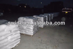 Agricultural Bio <strong>Seaweed</strong> <strong>Liquid</strong> <strong>Fertiliser</strong> - Product Image 2