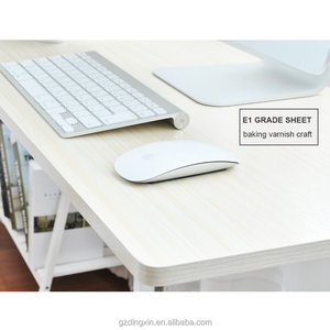 Bureau <span class=keywords><strong>d</strong></span>'<span class=keywords><strong>ordinateur</strong></span> réglable, <span class=keywords><strong>table</strong></span> <span class=keywords><strong>portable</strong></span> <span class=keywords><strong>pour</strong></span> <span class=keywords><strong>ordinateur</strong></span> <span class=keywords><strong>portable</strong></span>, support <span class=keywords><strong>d</strong></span>'<span class=keywords><strong>ordinateur</strong></span> <span class=keywords><strong>portable</strong></span> mobile, chariot de bureau, plateau, <span class=keywords><strong>table</strong></span> <span class=keywords><strong>d</strong></span>'<span class=keywords><strong>appoint</strong></span> <span class=keywords><strong>pour</strong></span> lit, canapé - Product Image 3