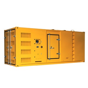 Kaijieli generador alimentado por comino s - Product Image 4