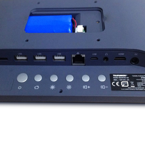 10.1 ''wall крепление POE горячий секс видео бесплатно скачать Tablet PC HD секс Пронь - Product Image 2