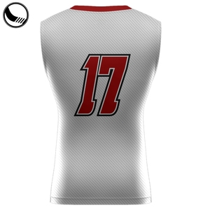 Áo bó sát không tay của nam sành điệu - Product Image 4