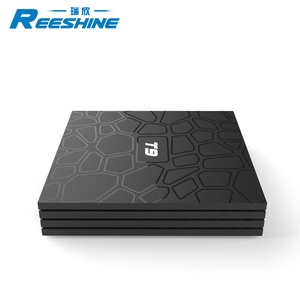 Precio de fábrica android <span class=keywords><strong>tv</strong></span> caja manual RK3318 <span class=keywords><strong>T9</strong></span> 4gb 32gb quad core android <span class=keywords><strong>tv</strong></span> <span class=keywords><strong>box</strong></span> 4k - Product Image 5