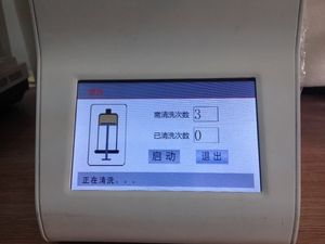 Instrumento de laboratorio de Nuevo Diseño de Alta Precisión Automática <span class=keywords><strong>Pipeta</strong></span> <span class=keywords><strong>Pipeta</strong></span> de Dispositivo - Product Image 2