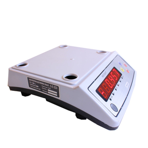 50 kg numérique alimentation poids balances - Product Image 4