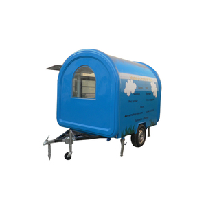 <span class=keywords><strong>Precio</strong></span> bajo la <span class=keywords><strong>mejor</strong></span> <span class=keywords><strong>calidad</strong></span> barbacoa congelador <span class=keywords><strong>carrito</strong></span> de comida hermoso diseño camiones de comida cerveza furgoneta de comida - Product Image 2