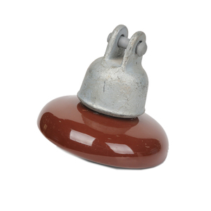 <span class=keywords><strong>ANSI</strong></span> 52-2 Đĩa Sứ Cách Điện - Product Image 1