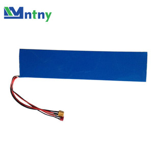 CNNTNY DIY Tùy Chỉnh <span class=keywords><strong>48V</strong></span> 15ah <span class=keywords><strong>Lifepo4</strong></span> Pin Cho Xe Đạp Điện <span class=keywords><strong>48V</strong></span> Dc Cung Cấp Điện - Product Image 5