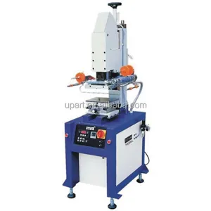 Hot Foil Stamping Machine For Sale