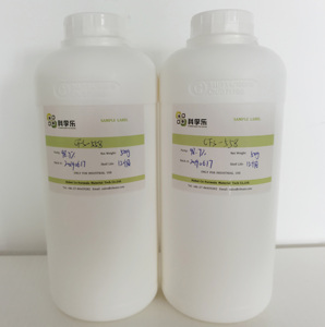 <span class=keywords><strong>1</strong></span>,3-Bis(aminopropil)tetrametildisilossano CAS 2469-55-8 - Product Image 1