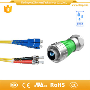 Vidéo gay blueray lecteur dvd double face bdp câble <span class=keywords><strong>av</strong></span> - Product Image 5