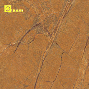 <span class=keywords><strong>Standard</strong></span> fliesen größe bad küche bodenfliesen - Product Image 5