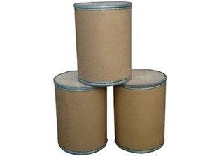 מדגם חינם תוסף מזון לקטוז <span class=keywords><strong>monohydrate</strong></span> מחיר - Product Image 5