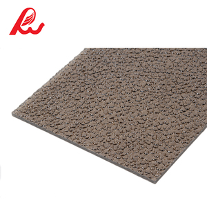 2023 rắn <span class=keywords><strong>Polycarbonate</strong></span> mái bảng điều khiển nổi PC tờ - Product Image 6