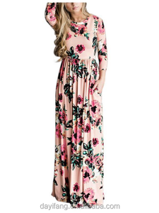 Turchia <span class=keywords><strong>vestito</strong></span> dalle donne del progettista donne incinte abito <span class=keywords><strong>arcobaleno</strong></span> delle donne del <span class=keywords><strong>vestito</strong></span> - Product Image 4
