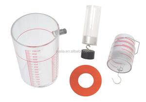 HM-PD165A <span class=keywords><strong>Archimedes</strong></span> Principe Apparaat, Apparaat voor <span class=keywords><strong>Archimedes</strong></span> Principe en De Toepassing - Product Image 2
