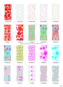 Floral <strong>Folding</strong> Flower <strong>Vase</strong> for Weddings for Decorations and Table Settings Disposable <strong>Plastic</strong> <strong>Vase</strong> - Product Image 6