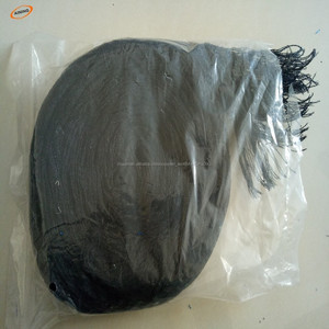 nylon negro malla anti bird red de la niebla - Product Image 4